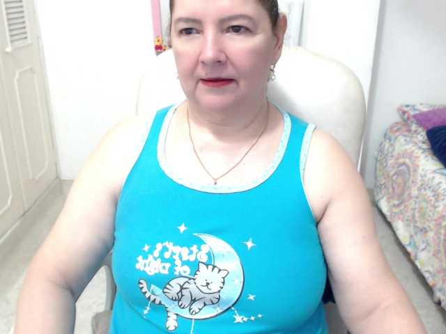 leonela-68