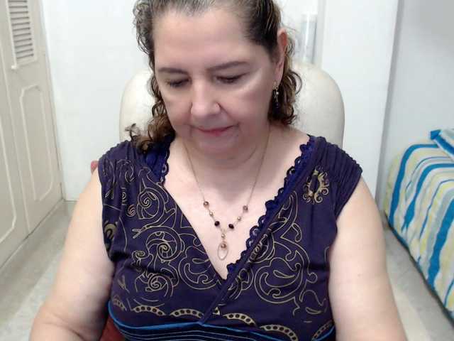 leonela-68