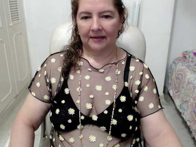 leonela-68