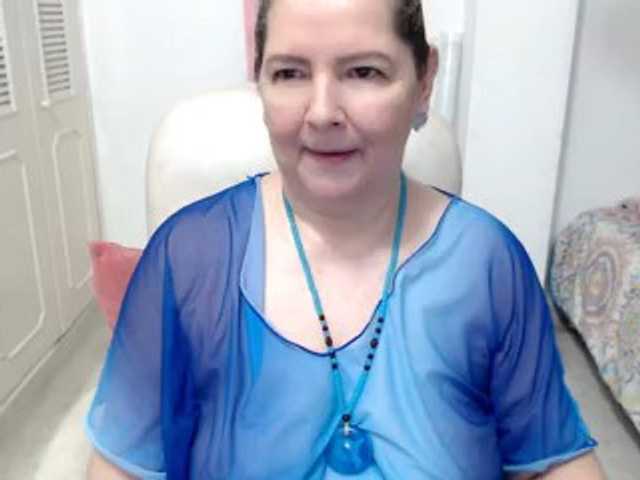 leonela-68
