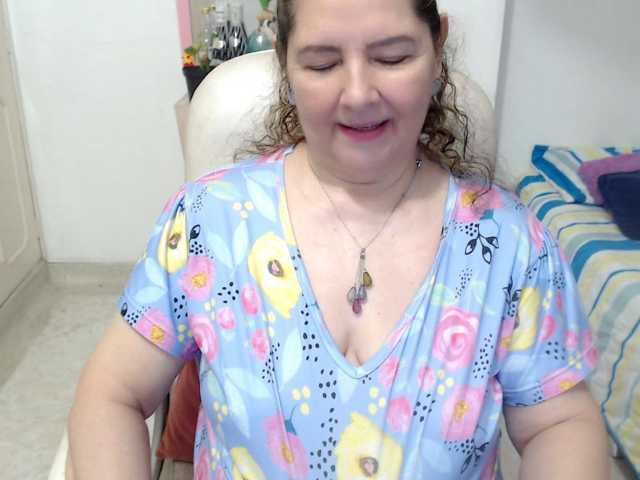 leonela-68