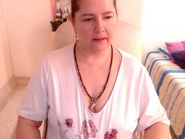 leonela-68