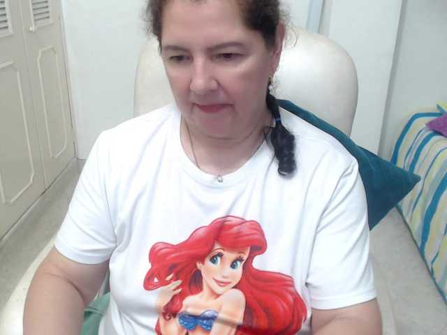 leonela-68