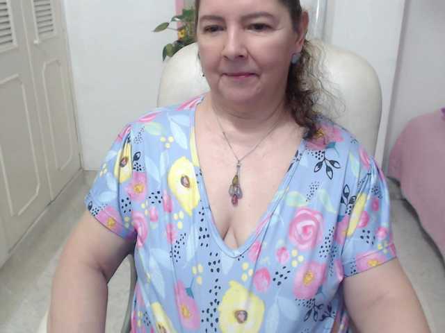 leonela-68
