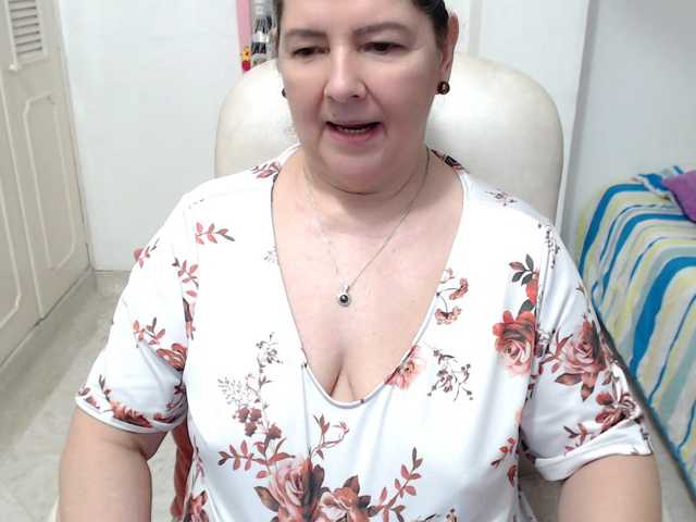 leonela-68