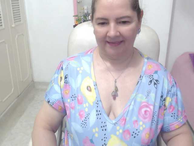 leonela-68