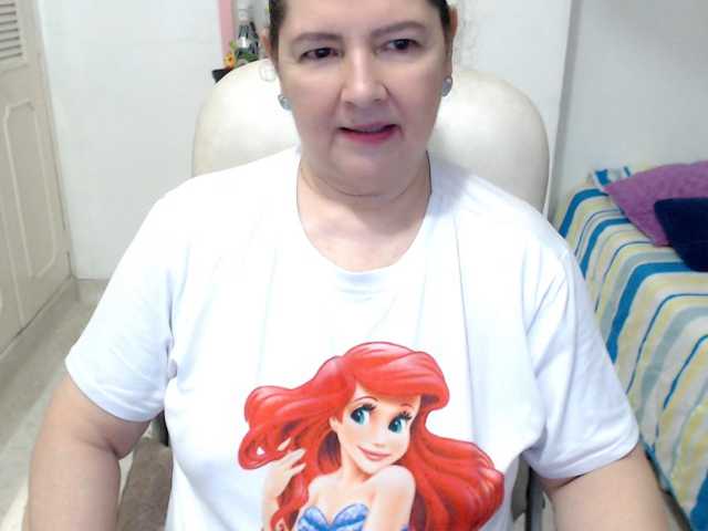 leonela-68