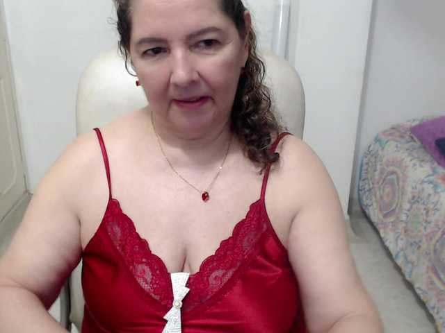 leonela-68