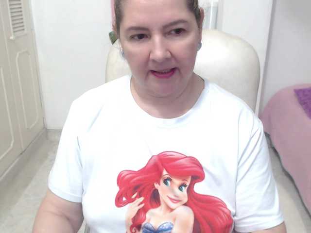 leonela-68