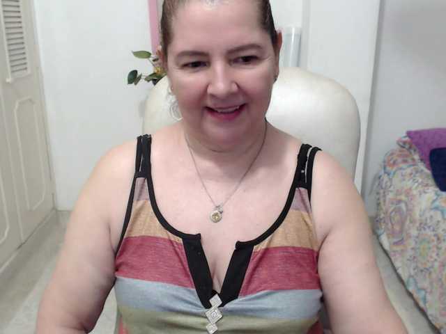 leonela-68