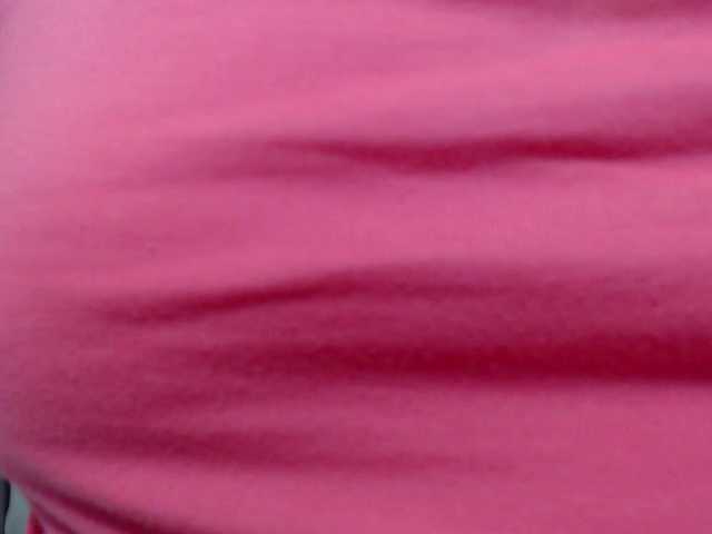leonela-68 live cam on BongaCams