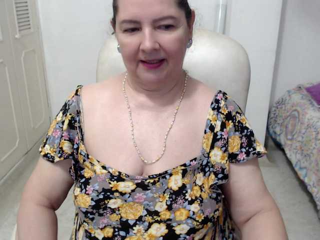 leonela-68
