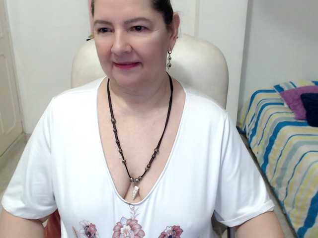 leonela-68