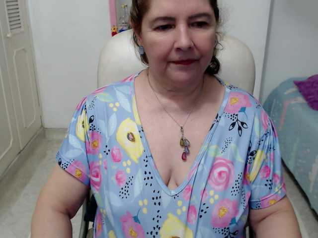 leonela-68