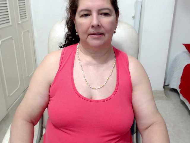 leonela-68