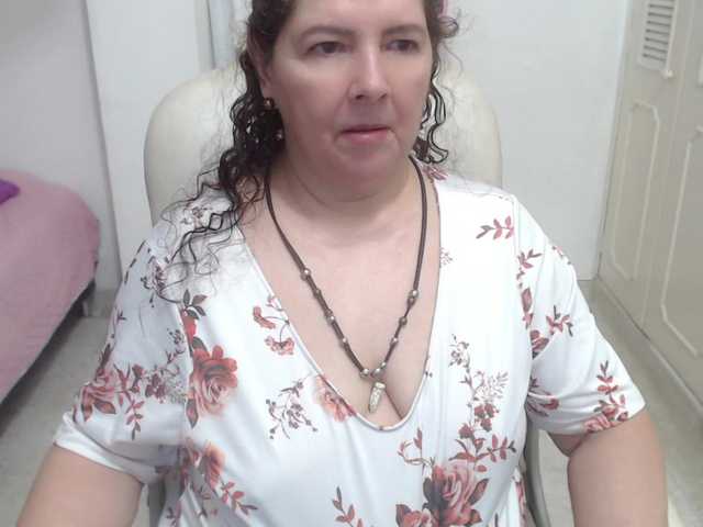 leonela-68