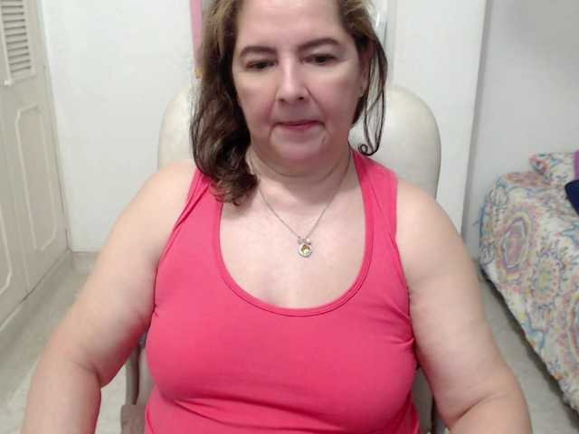 leonela-68