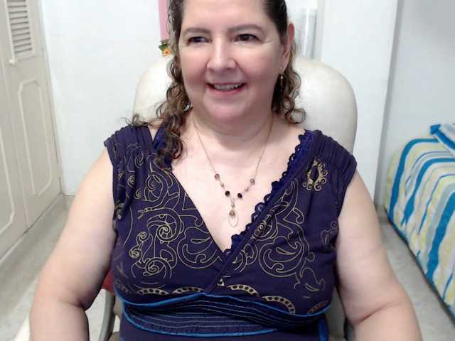 leonela-68