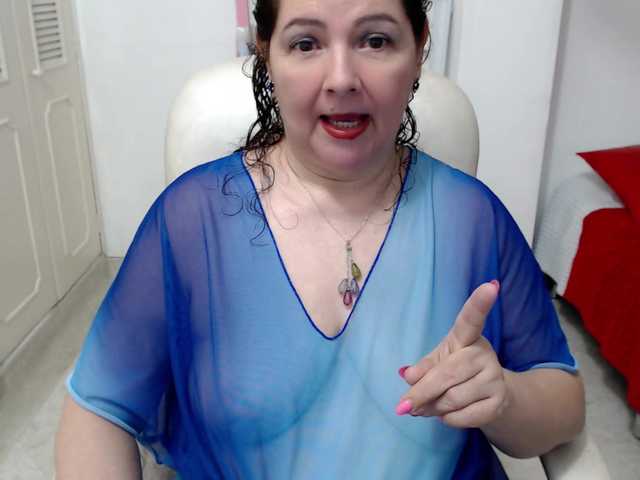 leonela-68