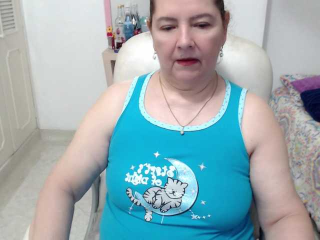 leonela-68