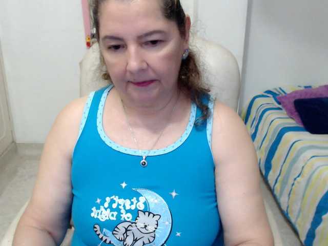 leonela-68
