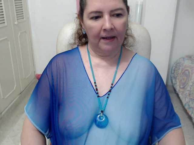 leonela-68