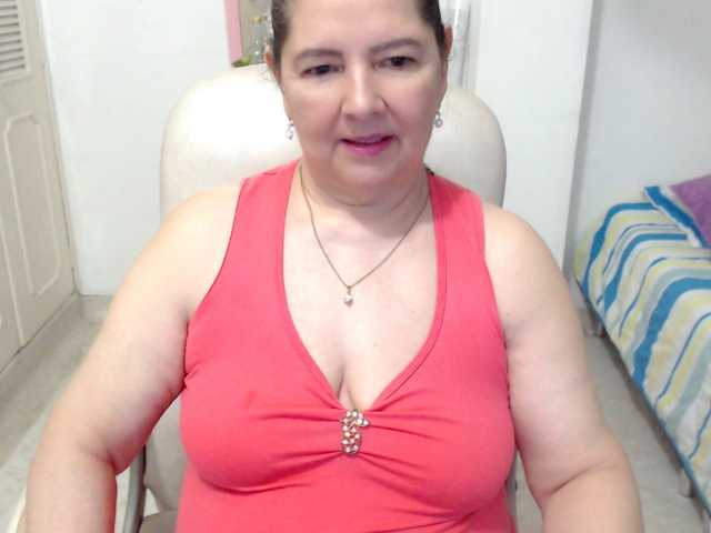 leonela-68