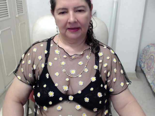leonela-68