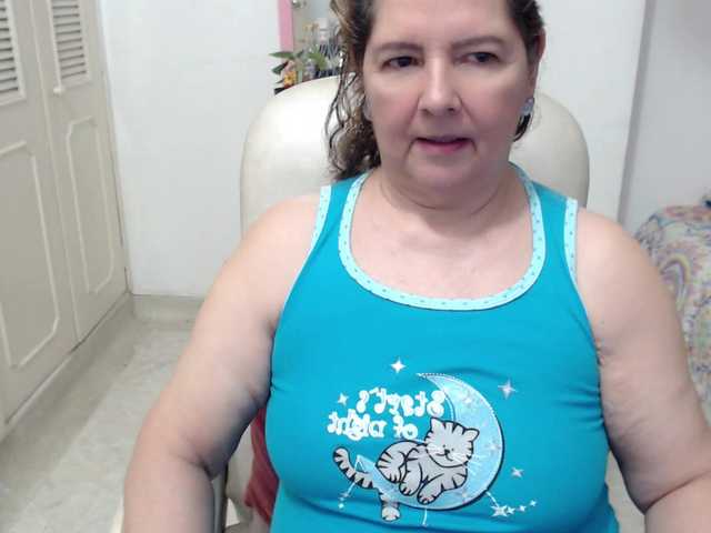 leonela-68