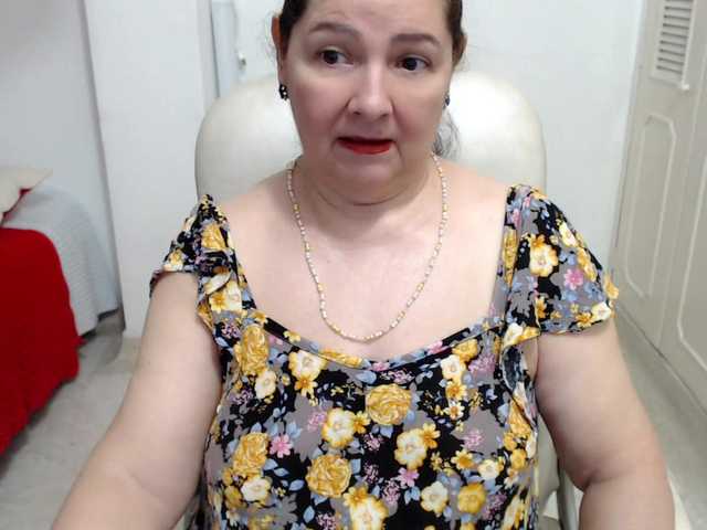 leonela-68