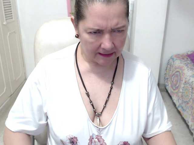 leonela-68