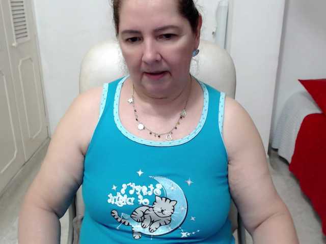 leonela-68