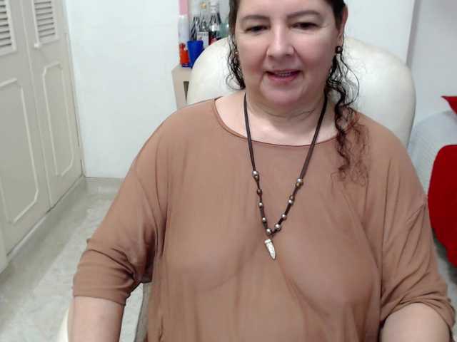 leonela-68