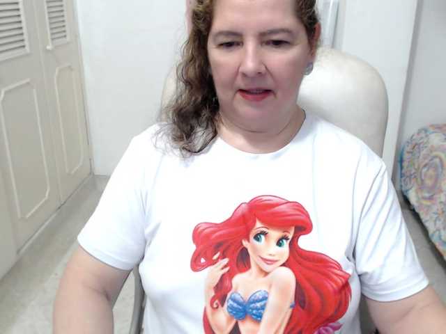 leonela-68
