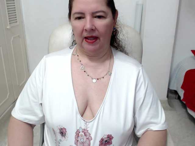 leonela-68