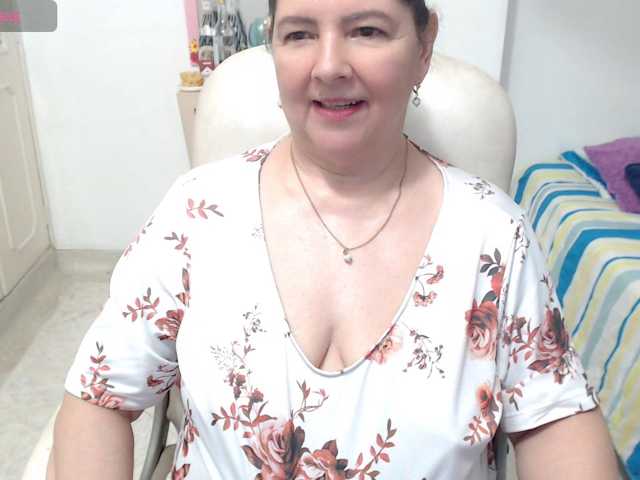 leonela-68