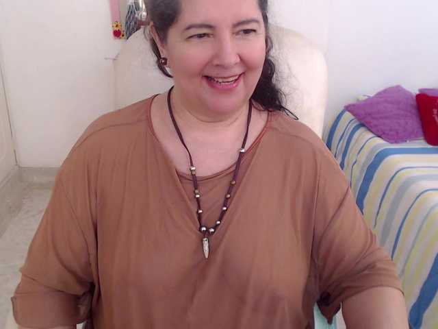 leonela-68