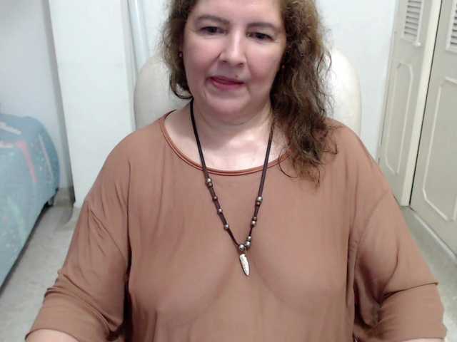 leonela-68