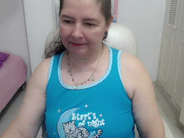 leonela-68