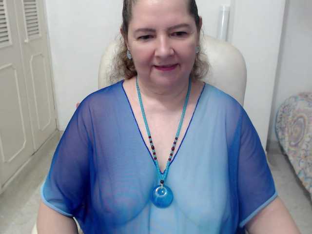 leonela-68