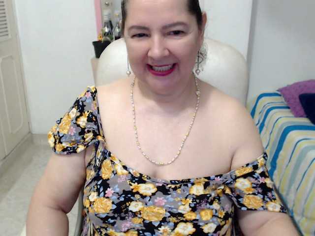 leonela-68