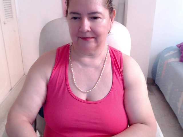 leonela-68