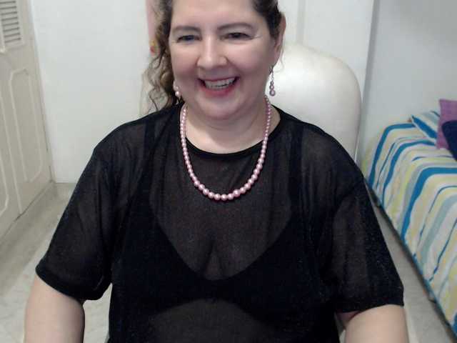 leonela-68