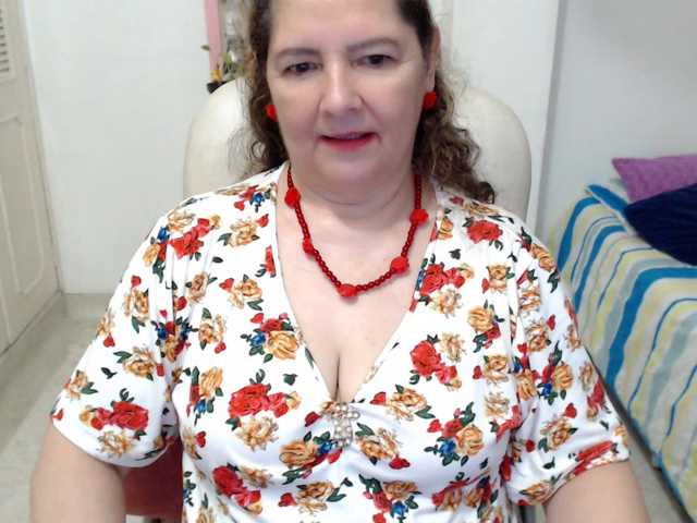leonela-68