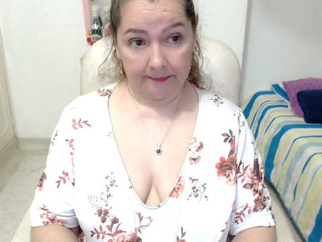 leonela-68