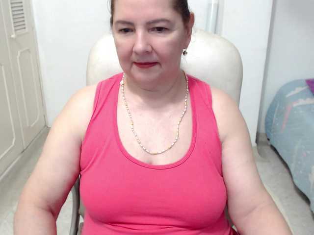 leonela-68