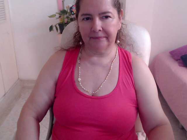 leonela-68