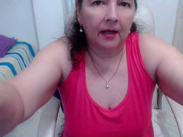 leonela-68