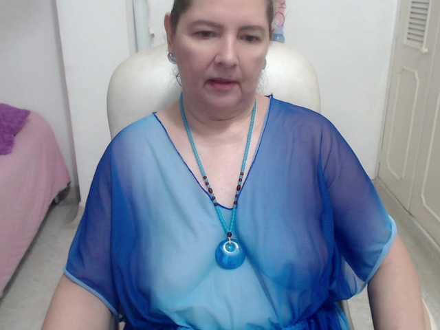 leonela-68