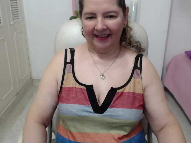 leonela-68